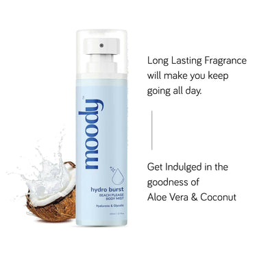 https://cdn.shopify.com/s/files/1/1857/6931/products/xVf6pSp87b.jpg?v=1703763680